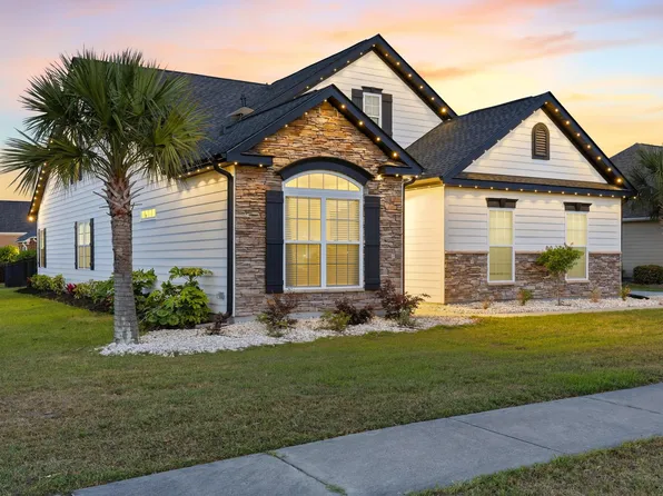 833 Sand Binder Dr., Myrtle Beach, SC 29579