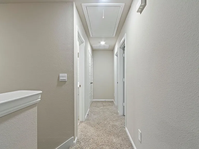 3101 Strawberry Farm Ln — Photo 19