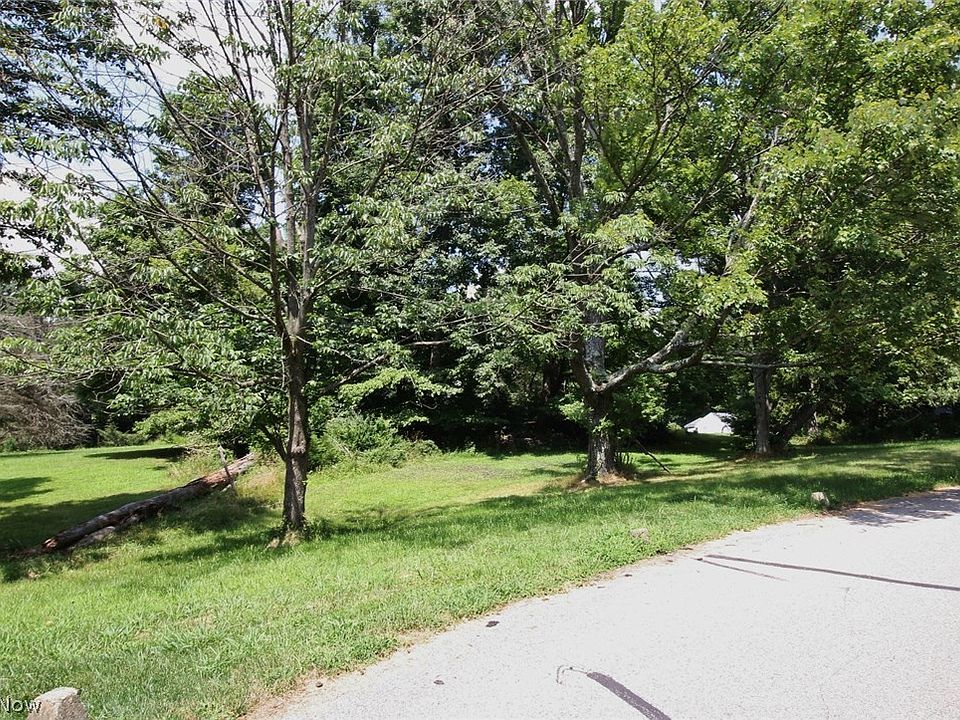 1st image of East Dr