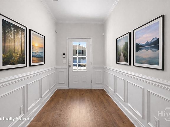 3rd image of 125 Cockle Shell Road