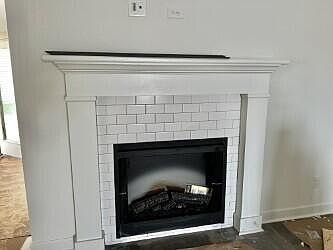 5th image of 7197 Hanford Drive