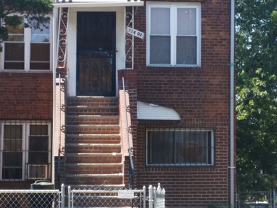 1st image of 114-02 Francis Lewis Blvd