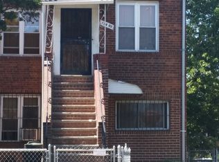 114-02 Francis Lewis Blvd, Saint Albans, NY 11412
