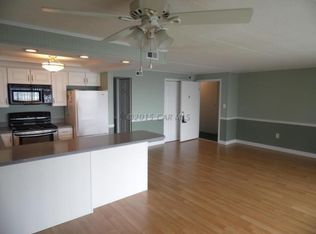 107 Convention Center Dr #C115, Ocean City, MD 21842