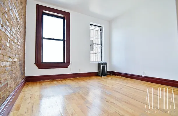 Rented by Alpha Properties NYC I LLC | media 12