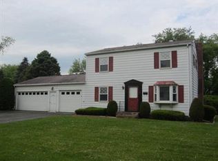 347 Pine Tree Rd, Sayre, PA 18840