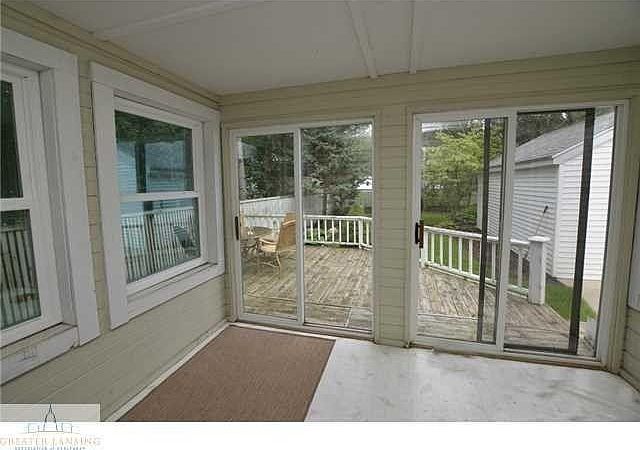 1st image of 619 Cornell Ave