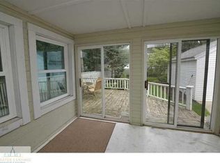 619 Cornell Ave, East Lansing, MI 48823