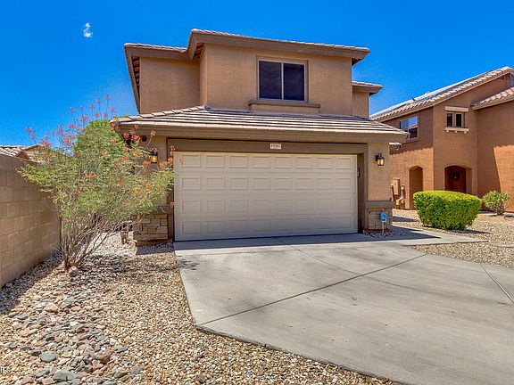 2nd image of 15567 W Mohave St