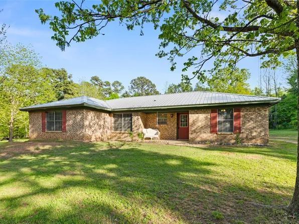 4702 Fm 49, Mineola, TX 75773