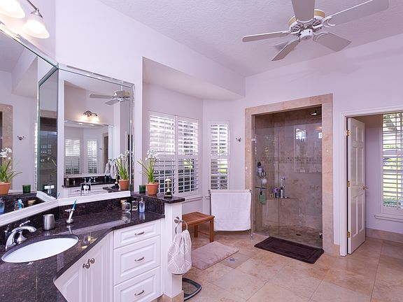 5th image of 838 Brightwater Cir