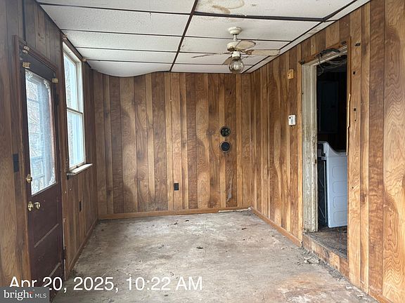 2nd image of 17408 Virginia Ave
