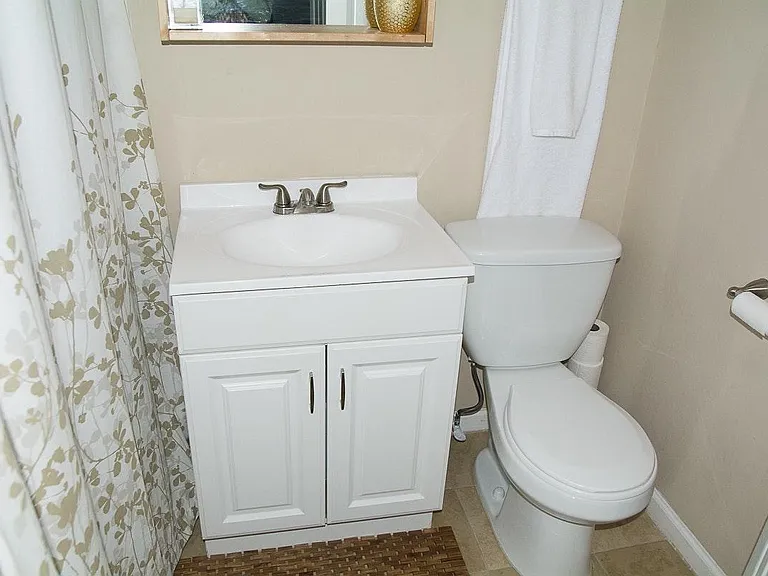 3714 Edison St — Photo 7