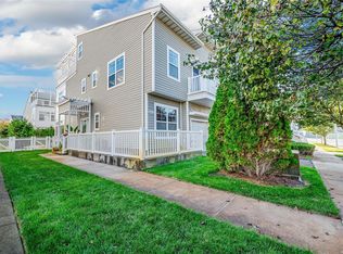 6611 Surf Ave, Arverne, NY 11692