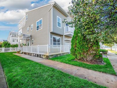 66-11 Surf Avenue, Arverne, NY, 11692