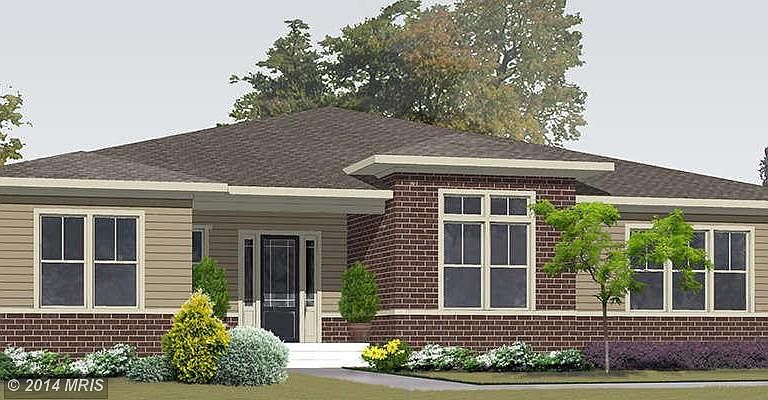 2nd image of 41638 White Yarrow Ct