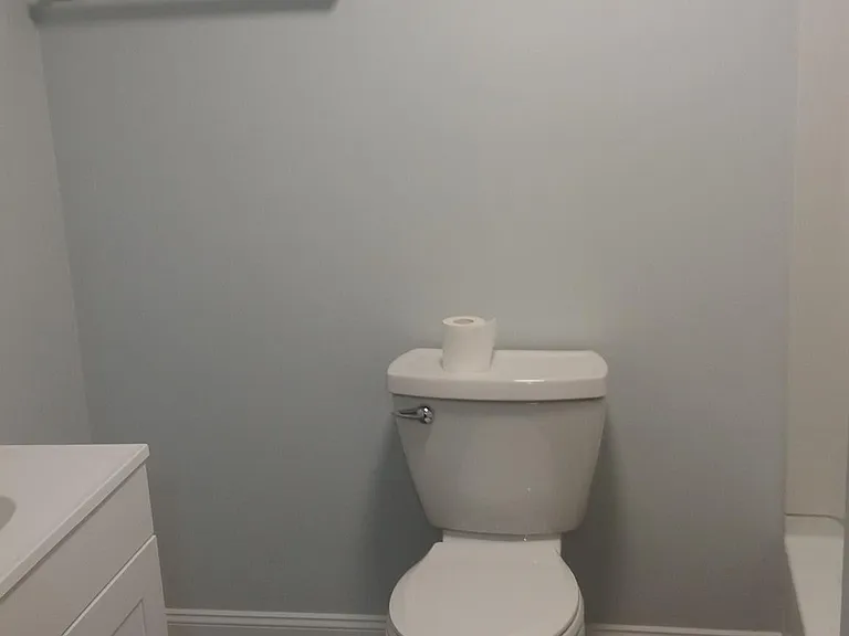 1386 Lincoln Dr #0 — Photo 17
