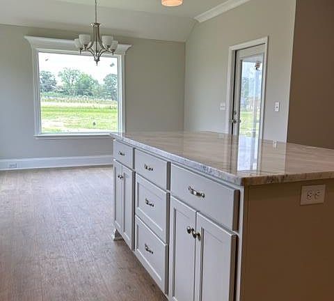 2nd image of 81 Gatling Way