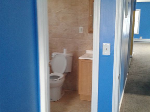 4th image of 199 St Queens Ny #2