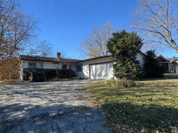 6411 Londonderry Dr, Cary, IL 60013