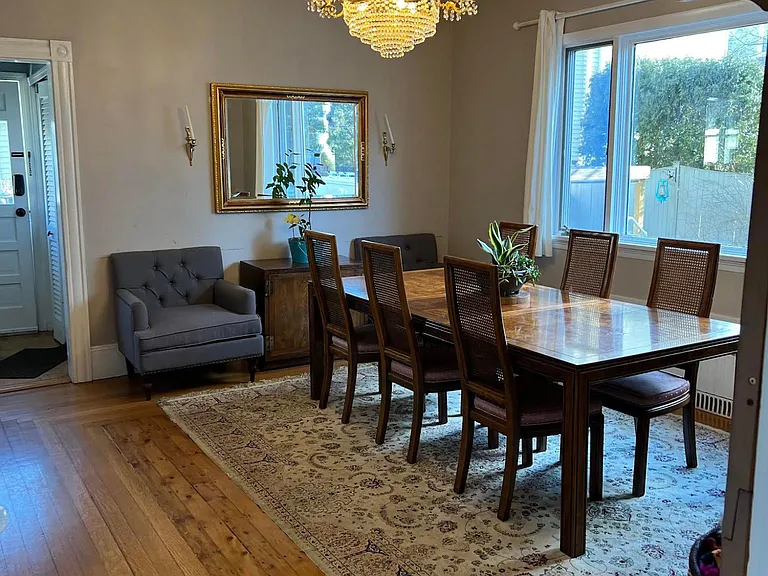 20 Greystone Park — Photo 18