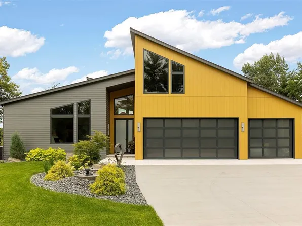 12408 189th St, Jim Falls, WI 54748