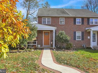 53 Spencer Ave, Lancaster, PA