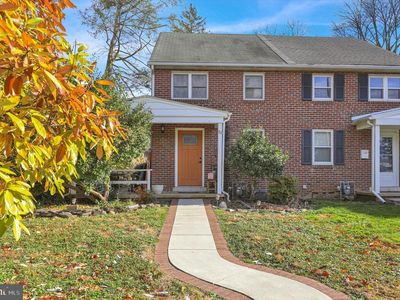 53 Spencer Ave, Lancaster, PA, 17603