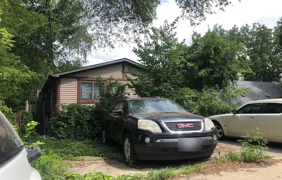 Property photo 3