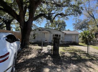 2015 W Yonge St, Pensacola, FL 32501