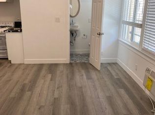 5115 Melrose Ave #5, Los Angeles, CA 90038