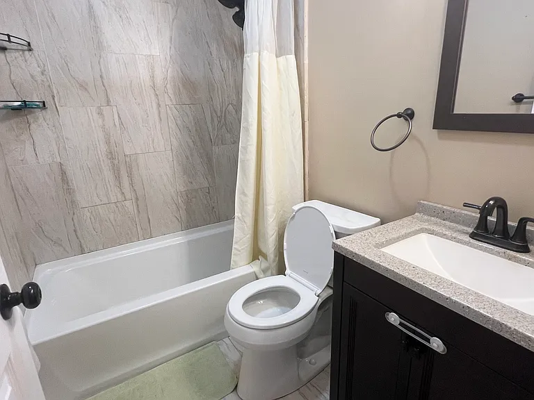 4 Kitty Ln — Photo 6