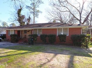 108 Edna Pl, Warner Robins, GA 31093