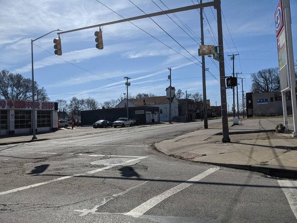 348 Spencer St, Toledo, OH 43609 Zillow