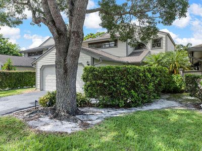 2462 Bedford Mews Drive, Wellington, FL, 33414