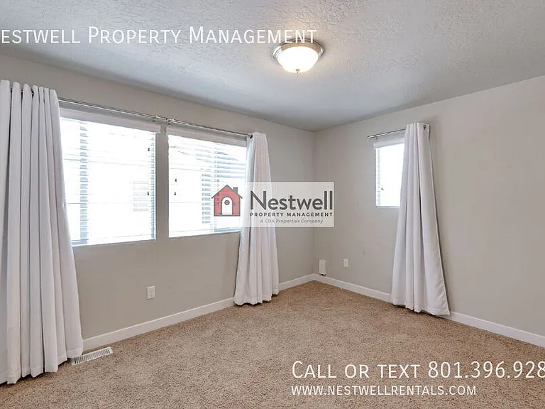 11279 S Sweet Pea Ln — Photo 17