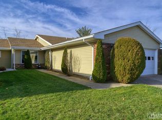 531 Ardmore Rd, Monroe Township, NJ 08831