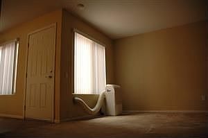 3rd image of 6333 College Grove Way