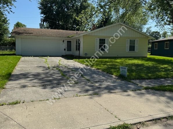 2219 Drake Dr