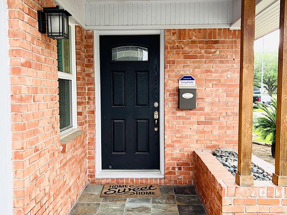 2nd image of 4618 Willowbend Blvd