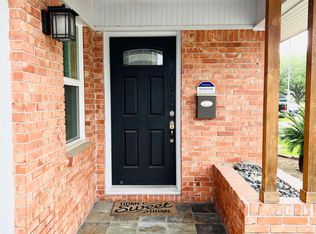 4618 Willowbend Blvd, Houston, TX 77035