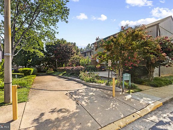 3rd image of 1808 Westwind Way #79