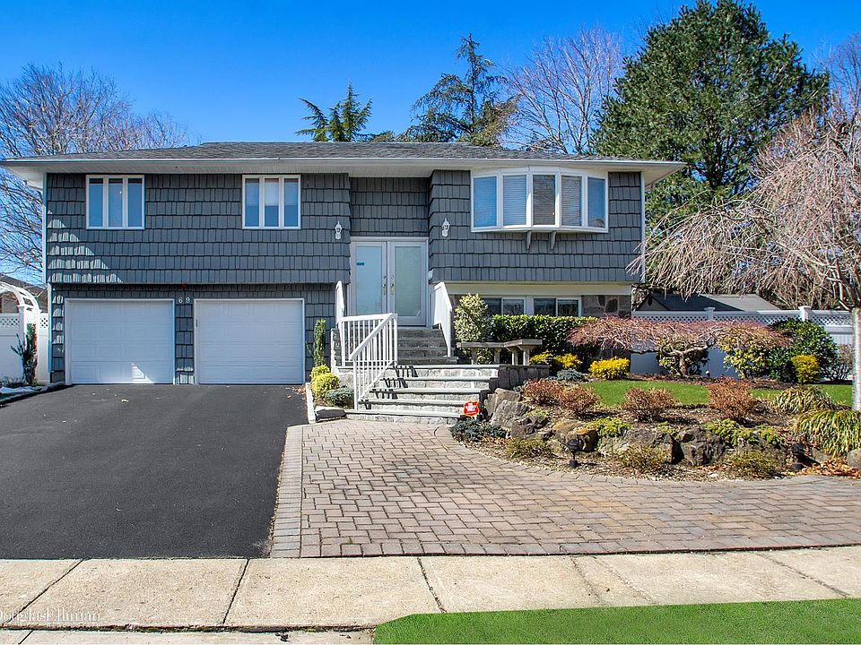 1st image of 69 Barry Ln E