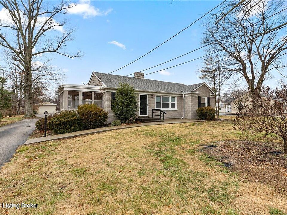 7120 River Rd, Prospect, KY 40059 Zillow