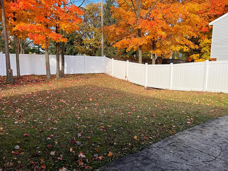 1257 Forest Hollow Ct SE — Photo 14