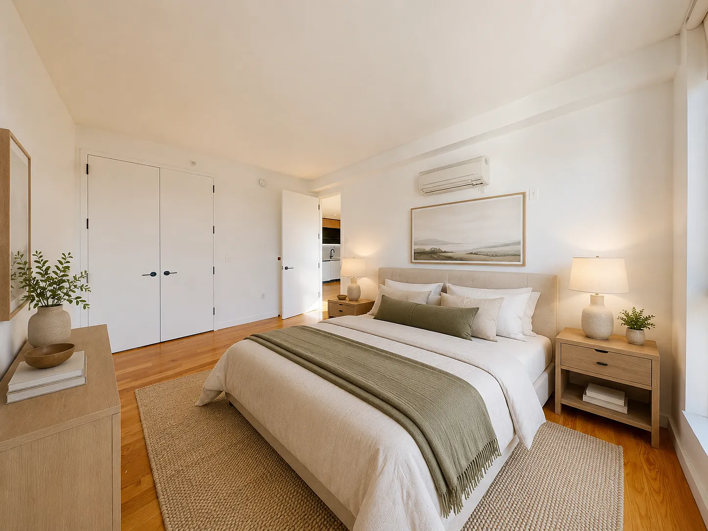 1306 Ocean Avenue — Photo 4