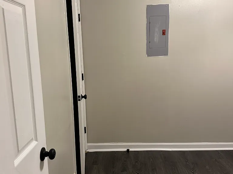 11 Bedroom 1