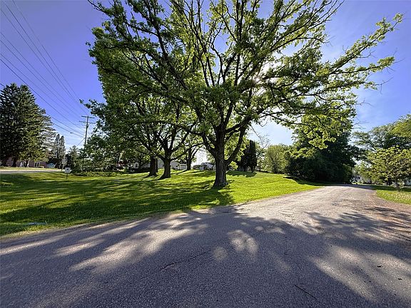 3rd image of Approx .40 acre lot W 20th Street