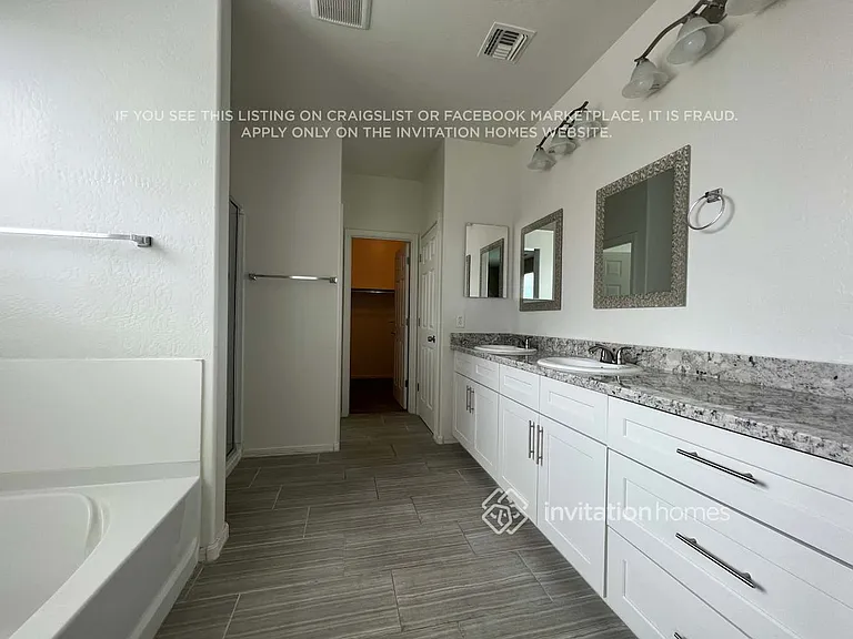 9851 E Acceleration Dr — Photo 7