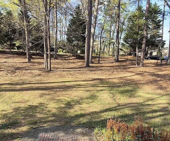 605 Dalrymple Rd — Photo 5
